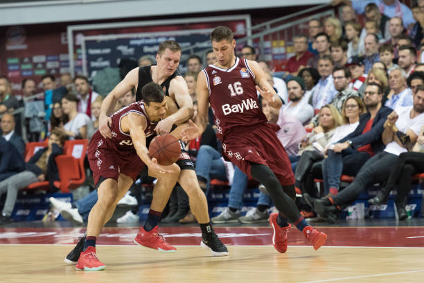 超越数据 超越数据